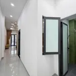 Bán nhà 4x21m full nội thất 2 phòng ngủ giá 990 triệu gần cổng chào Ea Kao, Đắk Lắk - Ảnh thu nhỏ 5