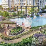 Diamond Boulevard sát cạnh Aeon Mall, về ở ngay chính sách mới nhất T10/2026 - Ảnh thu nhỏ 5