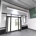 Bán nhà mới 97,5m² 2PN Rạch Giá 1 tỷ 250 triệu - Ảnh thu nhỏ 3