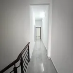 Bán nhà 2 tầng 80m2 (4x20) 4,9 tỷ Quận 12 - Ảnh thu nhỏ 3