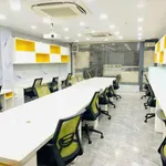 Cho thuê tòa nhà 900m² 14PN Quang Trung Gò Vấp - Ảnh thu nhỏ 4