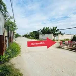Bán đất 500m2 Phường 11 Vũng Tàu 2 tỷ 380 - Ảnh thu nhỏ 2