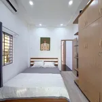 Nhà phố 3 phòng ngủ 82 m2 bán Hải Phòng Đà Nẵng - Ảnh thu nhỏ 3