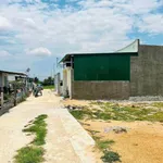 Bán lô đất 550 m² thổ cư Long Bình 1, Phan Rang - Ảnh thu nhỏ 3