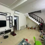 Nhà 3 tầng lô góc Trần Nhật Duật 71m2, 2.2 tỷ - Ảnh thu nhỏ 2