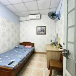 Bán nhà 2 tầng 4x15m, 3PN 2WC, hẻm nhựa 7m đường Võ Thị Phải, Thới An, giá 3,99 tỷ - Ảnh thu nhỏ 4