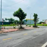 Bán shophouse KĐT Lai Cách 160m2, 7 tỷ - Ảnh thu nhỏ 5