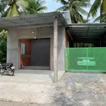 Bán nhà 500m² Bến Tre, Bình Tân 750 triệu - Ảnh thu nhỏ 2