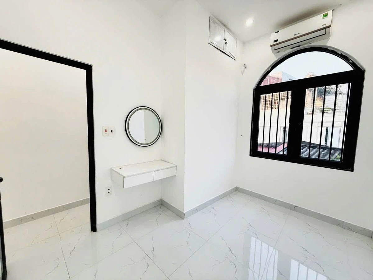 Bán nhà phố 75m² 2 tầng Cầu Đất, Hải Phòng 1 tỷ 890 triệu - Ảnh thu nhỏ 4