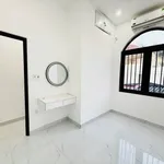Bán nhà phố 75m² 2 tầng Cầu Đất, Hải Phòng 1 tỷ 890 triệu - Ảnh thu nhỏ 4