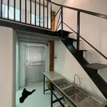 Cho thuê kiot mặt tiền Nguyễn An Ninh, Rạch Giá, 30m², 6 triệu/tháng - Ảnh thu nhỏ 5