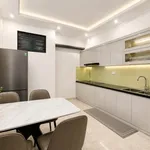 Bán nhà phố Time City 45m2 6 phòng ngủ 9.5 tỷ - Ảnh thu nhỏ 1