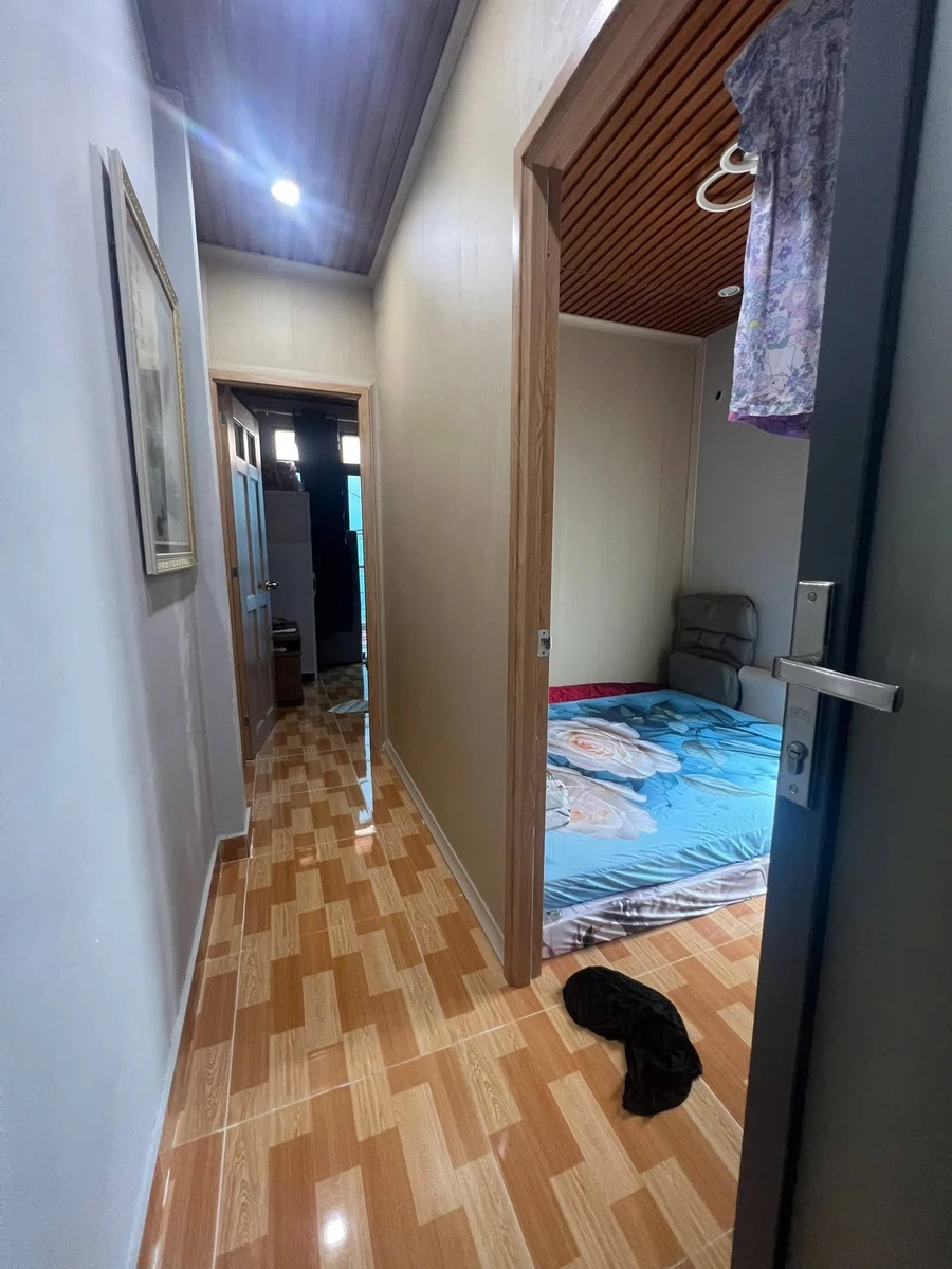Bán nhà mặt tiền nội bộ Quận 11, 24m², 3 tỷ 980 triệu - Ảnh thu nhỏ 5