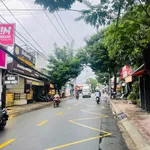 Bán đất mặt tiền đường số 8 Linh Xuân 97m2 - 8.7 tỷ - Ảnh thu nhỏ 5