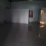 Cho thuê nhà 120m2 Phạm Văn Đồng Huế 6 triệu/tháng - Ảnh thu nhỏ 4