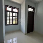 Cho thuê nhà 1 trệt 1 lầu 2PN 2WC 66m² Vũng Tàu - Ảnh thu nhỏ 1