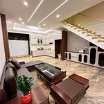 Bán nhà 5 phòng ngủ 65m² An Sơn Đà Lạt giá 8,2 tỷ - Ảnh thu nhỏ 3
