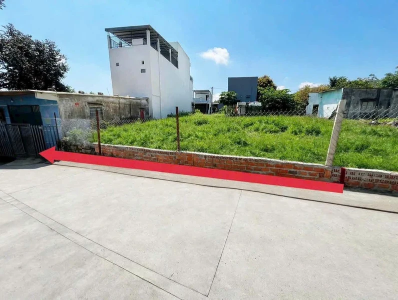 Bán đất 145m2 ngang 11,5m view sông Cu Đê, kiệt Ngô Xuân Thu, Hải Vân, Đà Nẵng