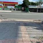 Bán đất 2 mặt tiền Võ Thị Sáu, Long Điền, 112m2, 4.5 tỷ - Ảnh thu nhỏ 2