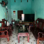 Bán đất 118m² mặt tiền 8,4m gần Công viên nước Đông Hương, hơn 2 tỷ - Ảnh thu nhỏ 3