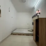 Cho thuê nhà nguyên căn 2PN 32m² Gò Vấp 9.5tr/tháng - Ảnh thu nhỏ 5