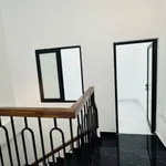 Bán nhà 3 tầng 41m2 phố Hàn Thượng, Hải Dương - Ảnh thu nhỏ 1