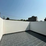 Bán nhà sau KCN Đồng Xoài 2, 120m2, 2PN, 1 tỷ, Bình Dương - Ảnh thu nhỏ 4