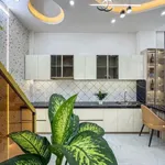 Bán nhà trệt lầu 2PN 43.7m² Phường Tân An, Cần Thơ - Ảnh thu nhỏ 5