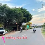 Bán đất Bào Đồn Tây Ninh 220m² 540 triệu - Ảnh thu nhỏ 4