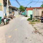 Bán dãy 9 phòng trọ 262m² Hưng Định, Thuận An, giảm còn 4,3 tỷ - Ảnh thu nhỏ 3