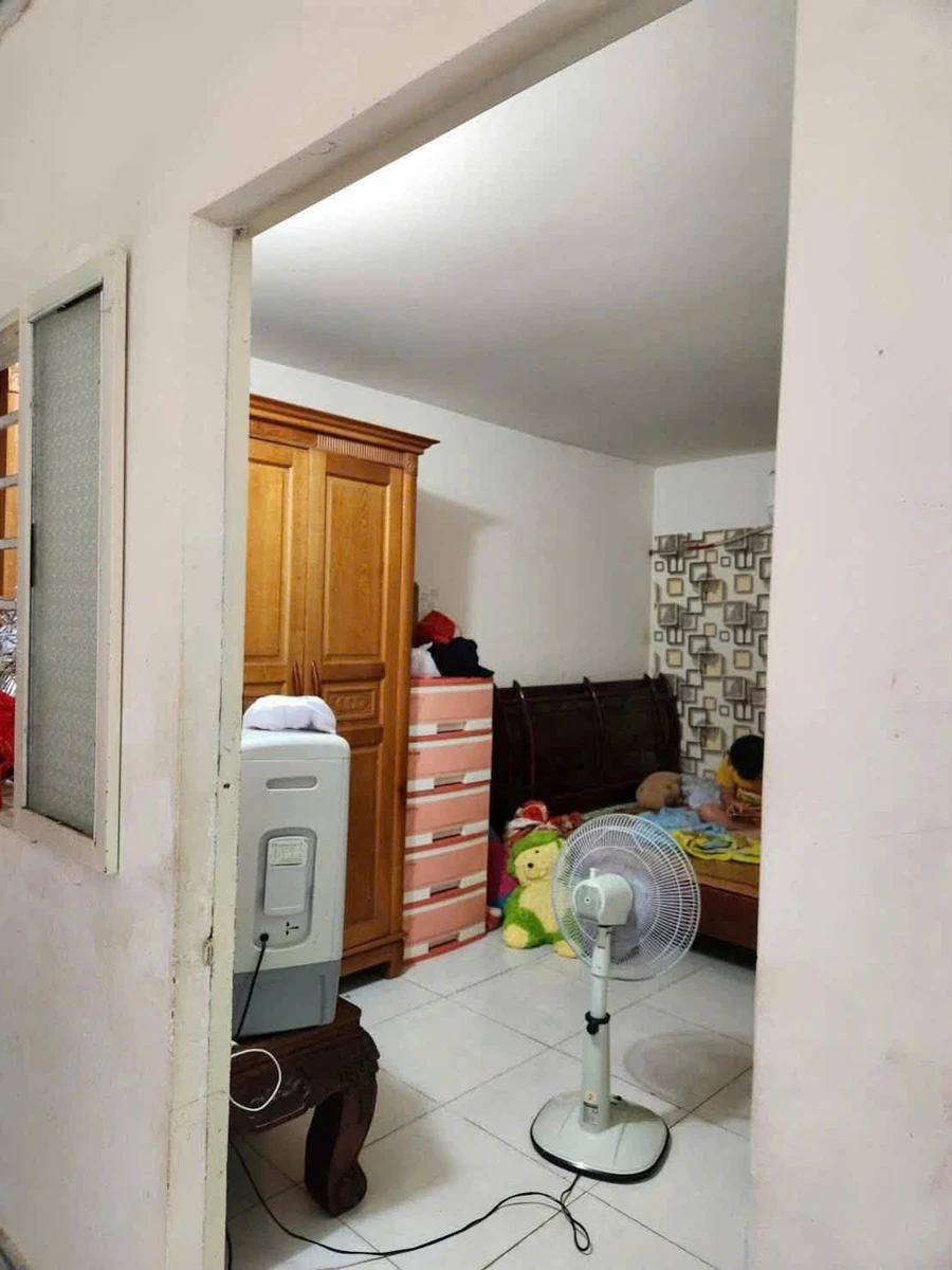 Bán nhà Gia Viên Tân Hiệp 98m² 2,99 tỷ - Ảnh thu nhỏ 2