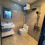 Bán nhà phố 3 tầng 50m² 3 PN tại Phan Đăng Lưu, Tân Phú - Ảnh thu nhỏ 4