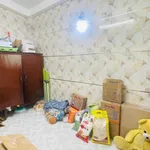 Bán nhà 4 tầng 20m2 đường Võ Văn Tần, Quận 3, giá nhỉnh 3 tỷ - Ảnh thu nhỏ 2