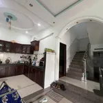 Bán nhà 2 tầng Linh Tây Thủ Đức 78m2 4PN 5.4 tỷ - Ảnh thu nhỏ 3
