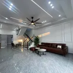Bán nhà phố 3 tầng 106m² Bình Kiều Đông Hải 2 tỷ 999 - Ảnh thu nhỏ 2
