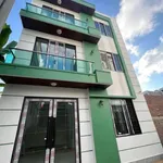 Bán nhà 3 tầng 50m² 3 phòng ngủ Làng Công An - Ảnh thu nhỏ 2