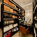 Bán shophouse mặt tiền An Điềm, Quận 5, 60m2, 21 tỷ - Ảnh thu nhỏ 4