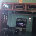 Bán nhà mặt đường Quốc Lộ 1A thôn Mỹ Phú 1, xã Ô Loan, Đắk Lắk - Ảnh thu nhỏ 5