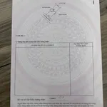 Bán nhà 103,8m² sân ô tô nhánh DX043 gần KDC Hiệp Thành 3, Thủ Dầu Một, giá 3,85 tỷ - Ảnh thu nhỏ 5