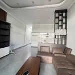 Bán nhà riêng 90m2, 2PN, khu Cô Bắc Pleiku, 1 tỷ 680 tr - Ảnh thu nhỏ 3