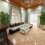 Bán nhà 5PN Cao Thắng P7 Đà Lạt 150m2 - Ảnh thu nhỏ 3