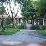 Bán villa nghỉ dưỡng 2.900m² Trung Hòa, Đồng Nai - Ảnh thu nhỏ 4