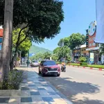 Nhà 3 lầu 42m2 4,9 tỷ Phường 4 Vũng Tàu - Ảnh thu nhỏ 4