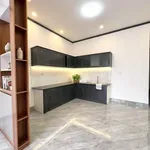 Bán nhà 90m2, 3PN, 2WC Đồng Khởi Biên Hòa 650 triệu - Ảnh thu nhỏ 4