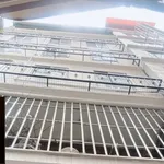Bán căn hộ 35m² 8 tầng Lê Trọng Tấn Thanh Xuân, 12 tỷ - Ảnh thu nhỏ 1