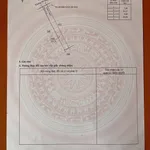 Bán đất 250m² đường bê tông Phường Chơn Thành, 399 triệu - Ảnh thu nhỏ 4