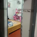 Bán nhà gác lửng 50m² 2 phòng ngủ Tân Xuân, Đồng Nai - Ảnh thu nhỏ 3