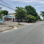 Bán đất 88m2 Hóc Môn, sổ chung công chứng 360 triệu - Ảnh thu nhỏ 3