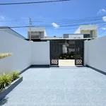 Bán nhà mới 2PN, 95m² đường Nguyễn Huy Tưởng, An Giang - Ảnh thu nhỏ 4