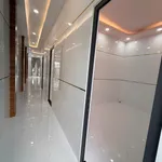 Bán nhà 3PN 2WC 174m2 xã Đất Đỏ Nhà Bè 1,45 tỷ - Ảnh thu nhỏ 5